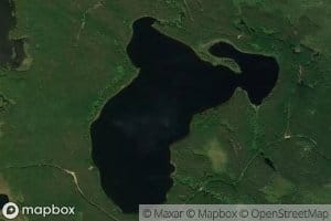 Marmil Lake