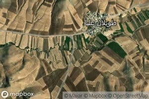 Rudkhaneh-ye Heydarabad