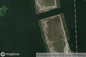 Bughaz al Makhnaq