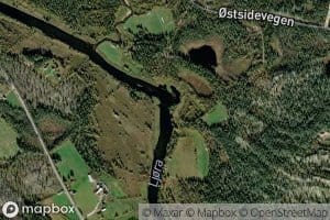 Battarsfossen