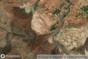 Cheshmeh-ye Shesh Ab