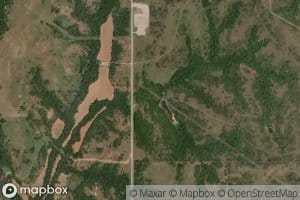 Oknoname 087050 Reservoir