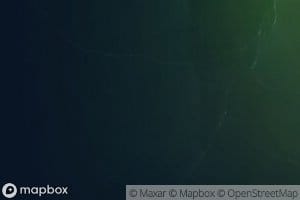 Boca de los Paredones