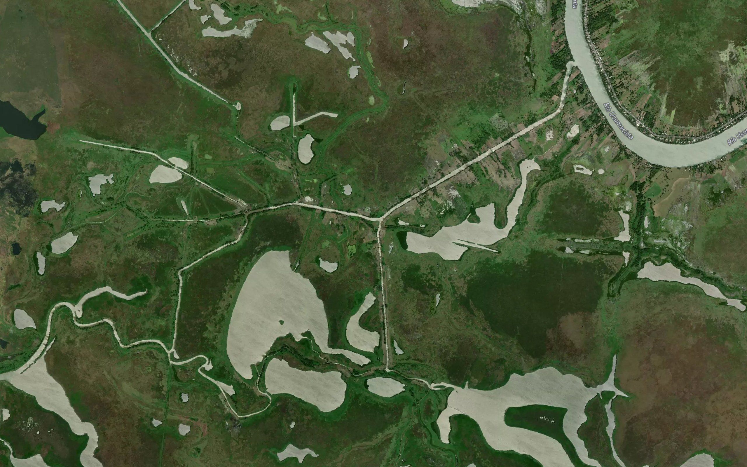 Usumacinta