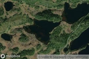 Svellestjornin,midtre