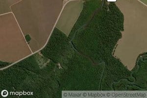 Ribeirao Dificuldade