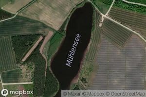 Muhlensee