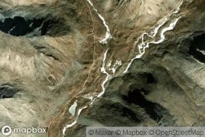 Meila Khola