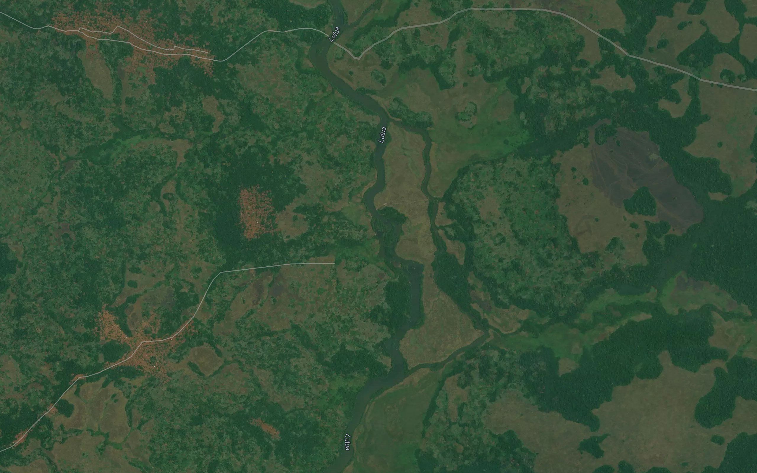 Kabunda