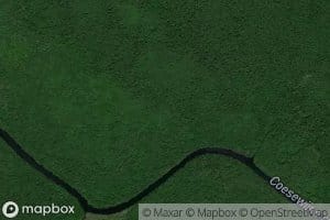 Boven Bradimoffo Kreek