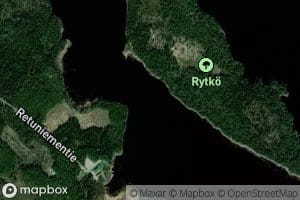 Rytkonsalmi