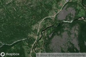 Fourmile Creek