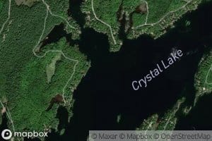 Crystal Lake