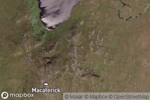 Loch Macaterick