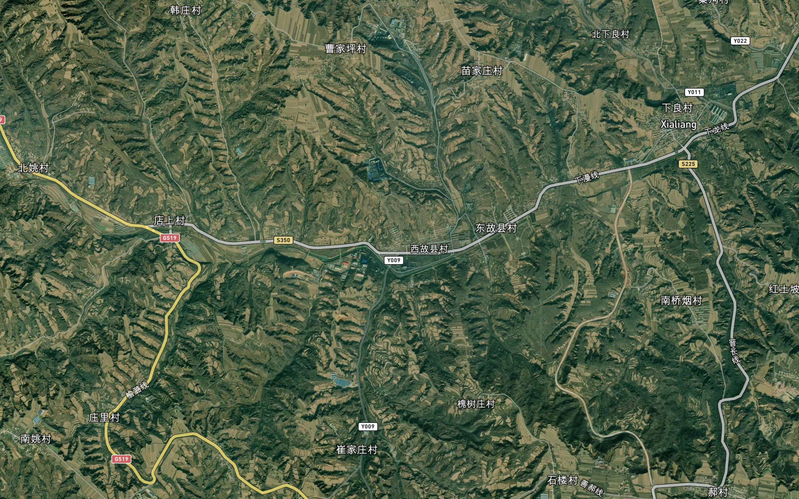 Shishui He
