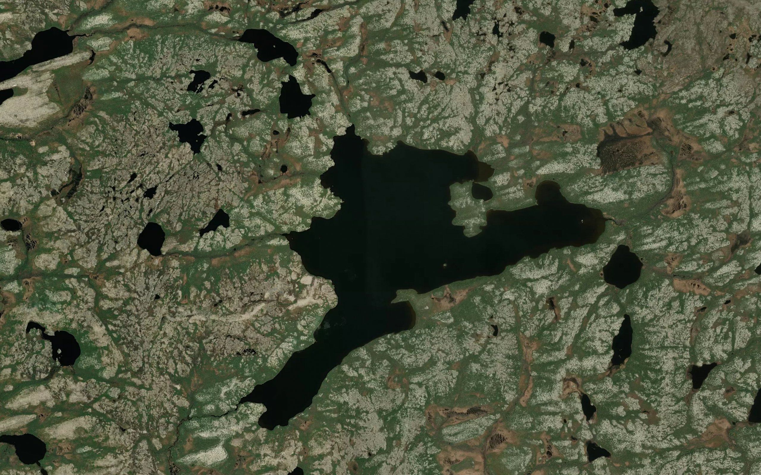Lac Kanipitayapuschuwatach