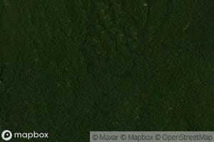 Ngawhakairara Stream