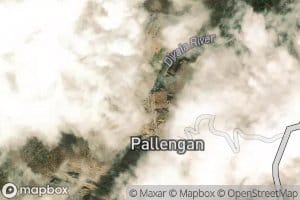 Rudkhaneh-ye Tangi Var