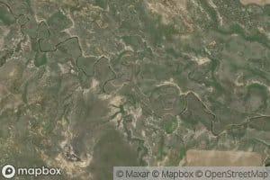 Wolf Creek