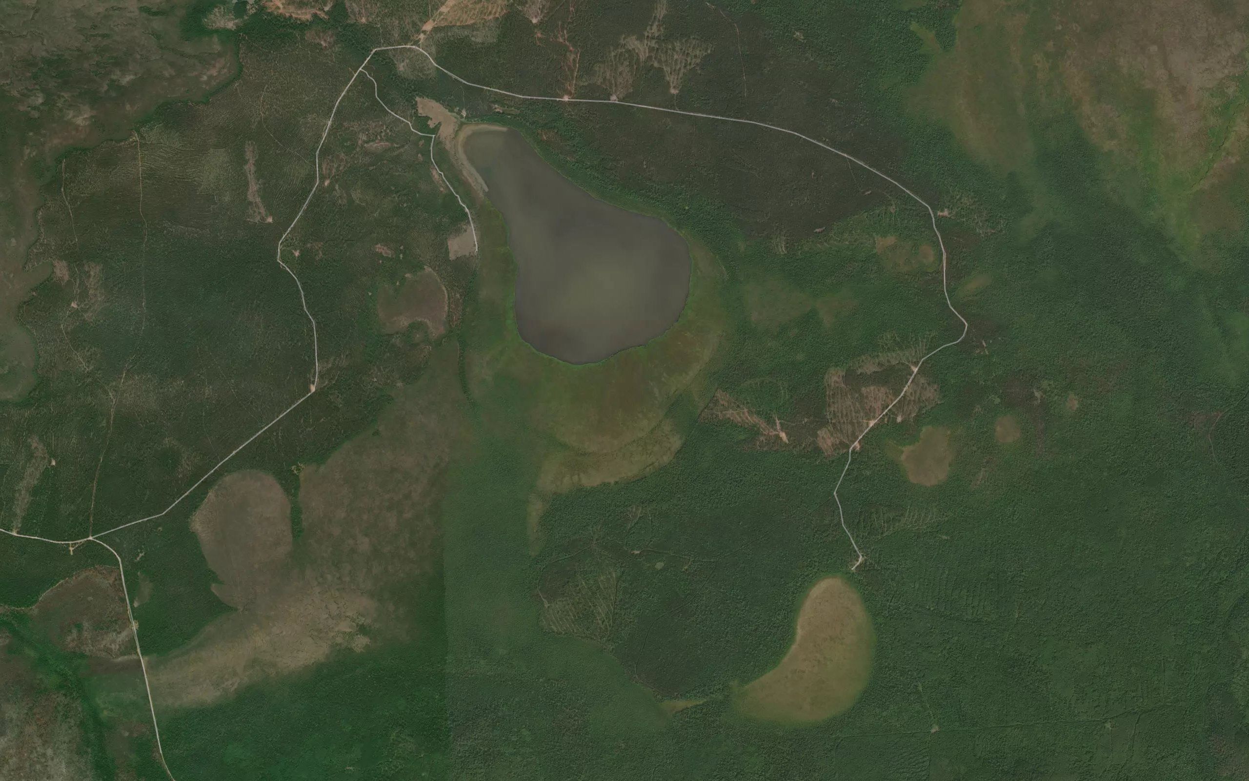 Konskiy