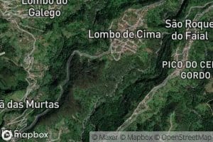 Ribeiro da Abilheira