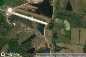 Kohl Lake