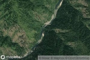 Bait Creek
