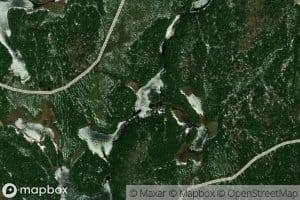 Lac Grendel