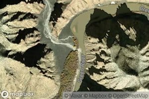 Jack Creek