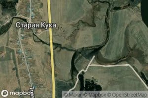 Kuka