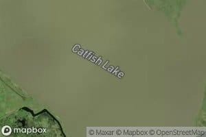 Catfish Lake