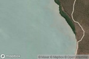 Dirrangmurumanja Bay