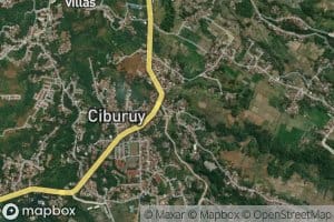Ci Salopa