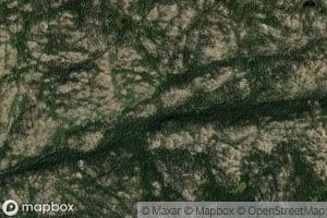 Star Creek