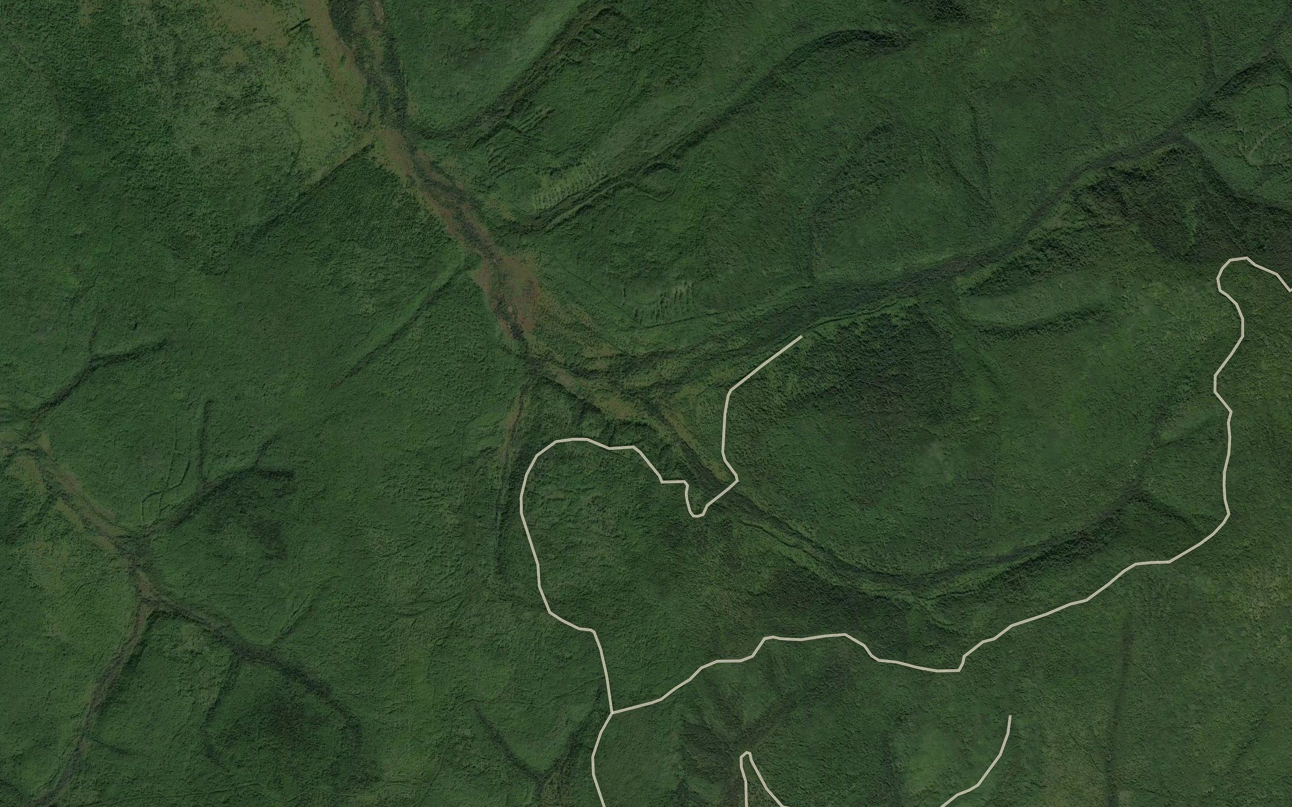 Taastakh