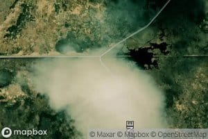 Lost Bay Pool