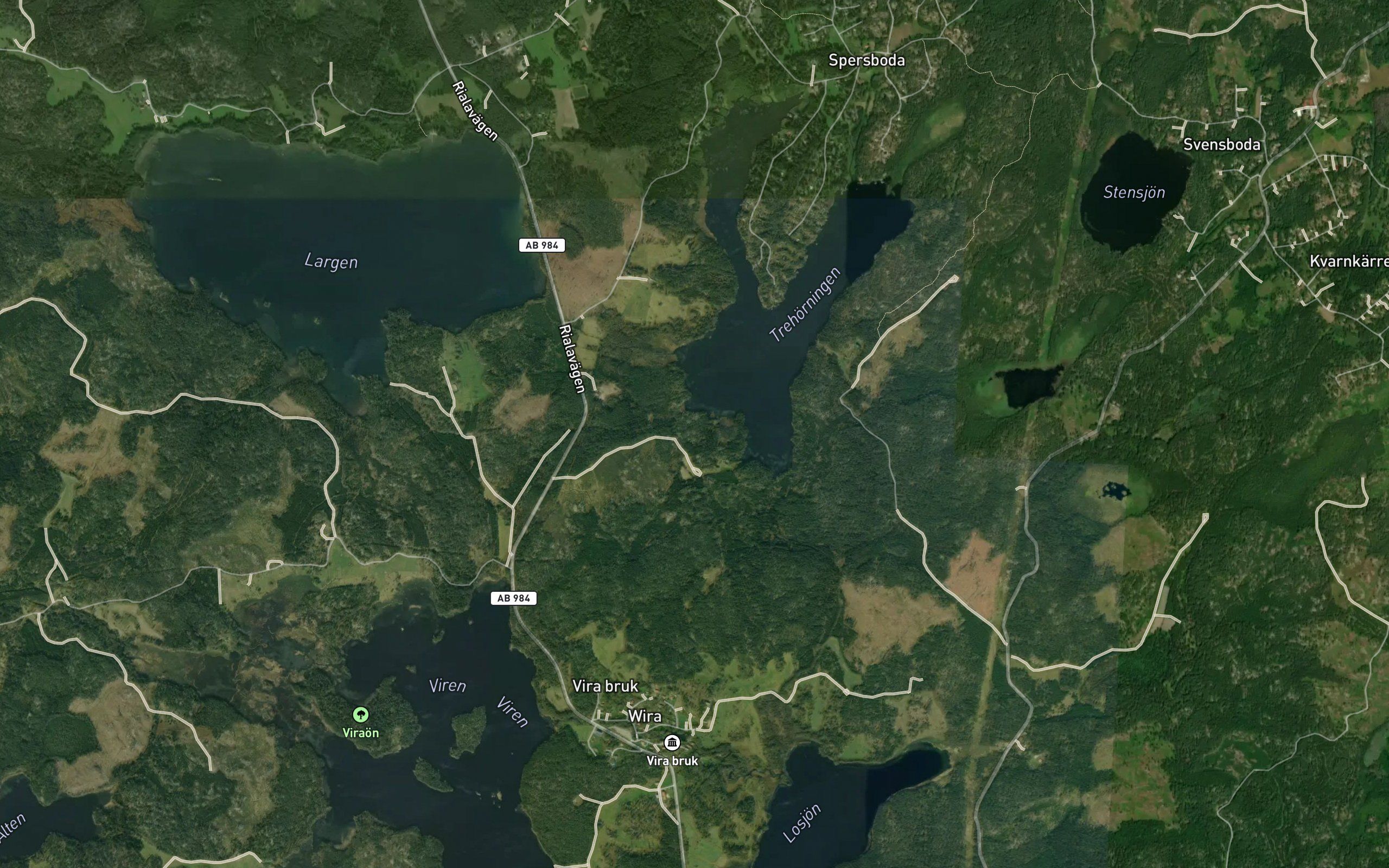 Marviken