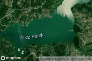 Poza Honda