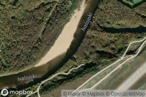 Moikansuvanto
