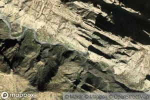 Rudkhaneh-ye Kolisham