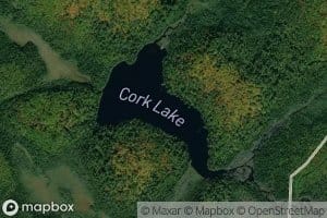 Cork Lake