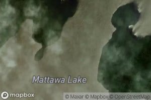Mattawa Lake