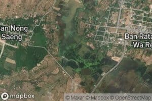 Ang Kep Nam Nong Sam Kha