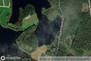 Kankaanlahti