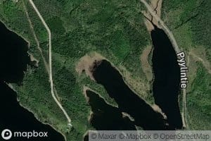 Iso Kortelahti