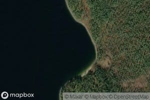 Sokerilahti