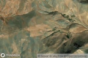 Cheshmeh-ye Dashli Bolagh