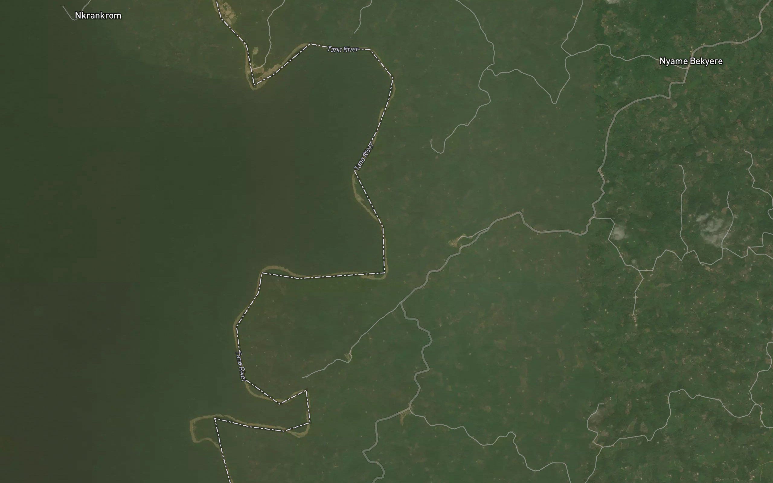Bisao