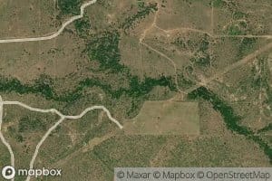 East Kings Creek