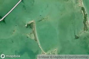 Lagunato La Escondida